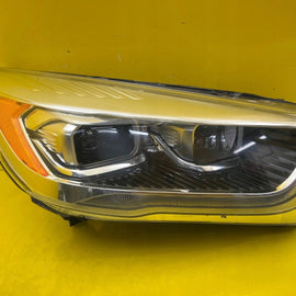 Frontscheinwerfer Ford Kuga GV41-13D154-AF Xenon Rechts Scheinwerfer Headlight SCH2413086637gc