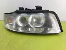Load image into Gallery viewer, Frontscheinwerfer Audi A4 B6 73010137N Xenon Rechts Scheinwerfer Headlight