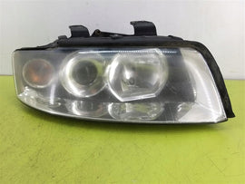 Frontscheinwerfer Audi A4 B6 73010137N Xenon Rechts Scheinwerfer Headlight