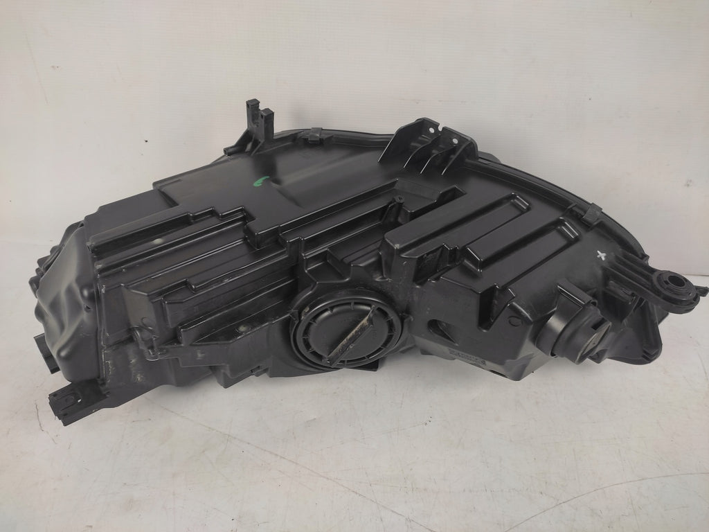 Frontscheinwerfer Audi A4 B9 8W0941012 LED Rechts Scheinwerfer Headlight