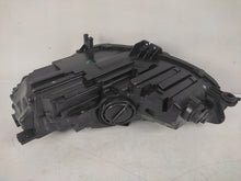 Load image into Gallery viewer, Frontscheinwerfer Audi A4 B9 8W0941012 LED Rechts Scheinwerfer Headlight