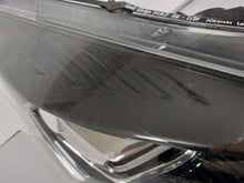 Laden Sie das Bild in den Galerie-Viewer, Frontscheinwerfer Ford Kuga GV41-13D154-EG LED Rechts Scheinwerfer Headlight SCH2093721756zz