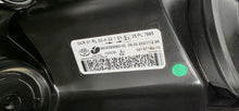 Laden Sie das Bild in den Galerie-Viewer, Frontscheinwerfer Peugeot II Proace 9808589980-00 LED Links Headlight SCH4095927781hb