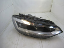 Load image into Gallery viewer, Frontscheinwerfer VW Touran 5TB941082A FULL LED Rechts Scheinwerfer Headlight