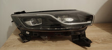 Load image into Gallery viewer, Frontscheinwerfer Renault Espace 260108498 Full LED Rechts Headlight