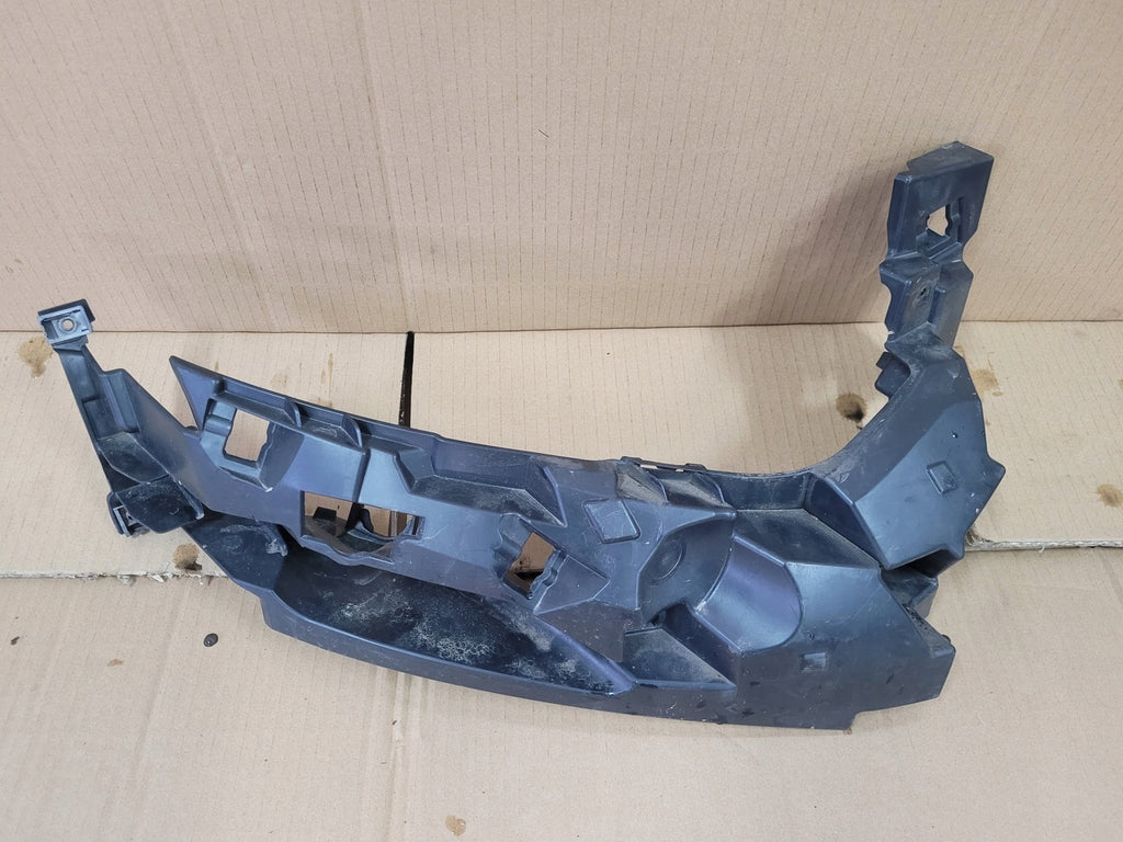 Frontscheinwerfer Citroën Jumpy 9811841877 Rechts Scheinwerfer Headlight