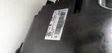 Laden Sie das Bild in den Galerie-Viewer, Frontscheinwerfer VW Transporter 7E1941015AD 7E1941016AD Ein Satz Headlight SCH1497549836ea