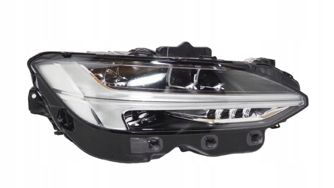 Frontscheinwerfer Volvo S90 V90 32228677 LED Rechts Scheinwerfer Headlight SCH2320220220dp