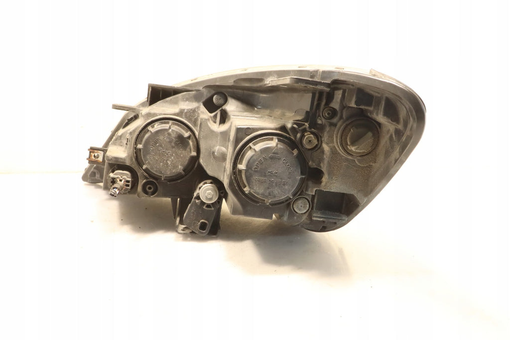 Frontscheinwerfer Kia Ceed 92102-1H Rechts Scheinwerfer Headlight