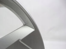 Load image into Gallery viewer, 1x Alufelge 19 Zoll 7.0" 5x112 43ET Glanz Silber 83A601025N Audi Q3 Rim Wheel FEL8942231720cc