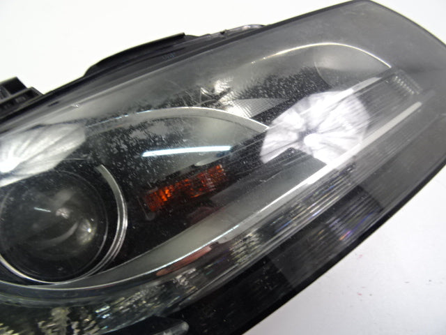 Frontscheinwerfer Audi A5 Xenon Rechts Scheinwerfer Headlight