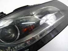 Load image into Gallery viewer, Frontscheinwerfer Audi A5 Xenon Rechts Scheinwerfer Headlight