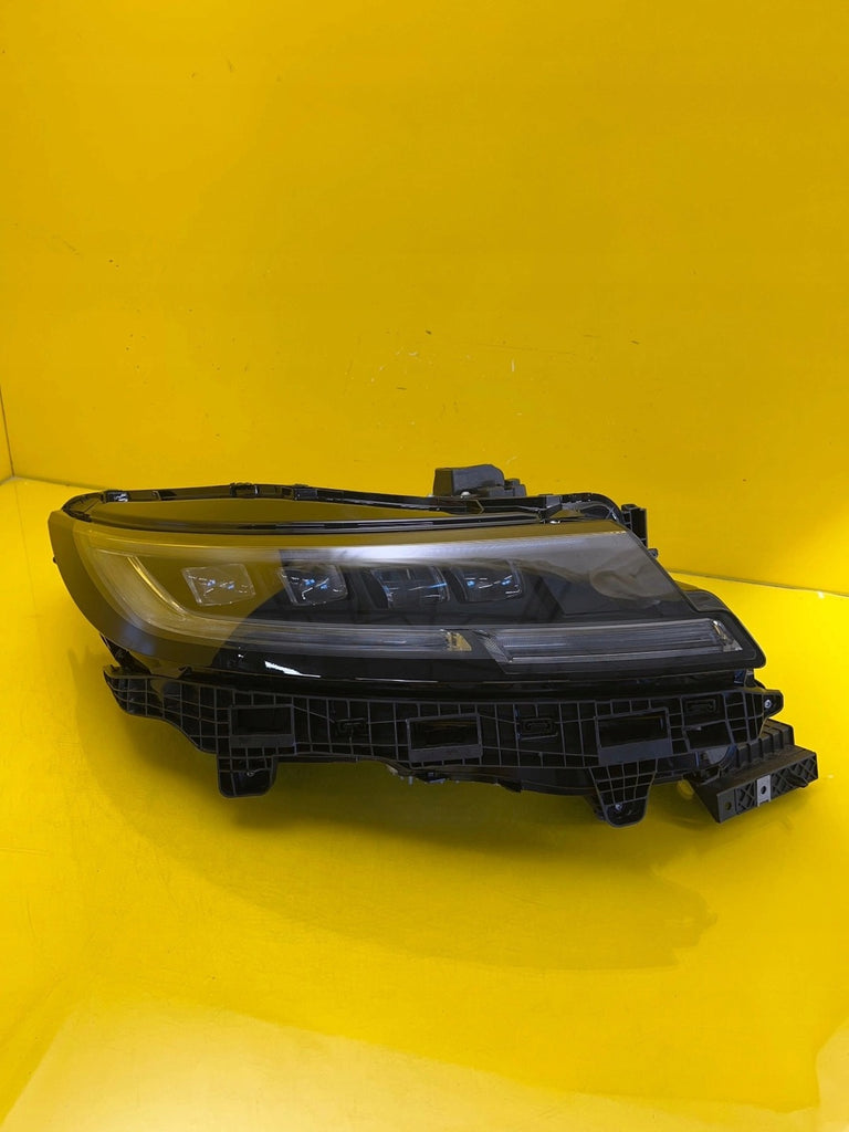Frontscheinwerfer Land Rover Range Sport L461 N9X2-13W029-DJ LED Rechts SCH2033601822dv