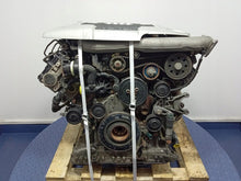 Load image into Gallery viewer, Motor Audi Q5 CCWA 3.0 TDI 240PS 176kW 2010 Diesel Engine Komplett MOT3974557421jn