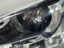 Laden Sie das Bild in den Galerie-Viewer, Frontscheinwerfer Mazda Cx-5 K124-51040 LED Links Scheinwerfer Headlight SCH2166478697nc