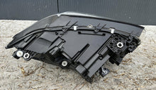 Laden Sie das Bild in den Galerie-Viewer, Frontscheinwerfer BMW X3 G01 G02 8739653 LED Links Scheinwerfer Headlight SCH5462563213hw