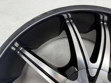 Load image into Gallery viewer, 1x Alufelge 20 Zoll BA0DY0489 Ford Rim Wheel FEL1744534050tk