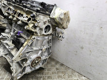 Load image into Gallery viewer, Motor Mazda Cx-5 2020 Benzin Engine Unkomplett MOT7497574327vs