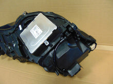 Laden Sie das Bild in den Galerie-Viewer, Frontscheinwerfer Audi A5 8B3941036H 8B3941035N8B3941035N Rechts oder Links SCH1105585042iq