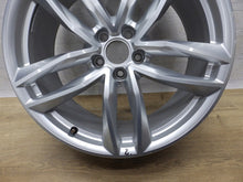 Load image into Gallery viewer, 1x Alufelge 20 Zoll 8.5" 5x112 43ET 4G9601025 Audi A6 Rim Wheel FEL2742445724ux