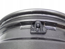 Laden Sie das Bild in den Galerie-Viewer, 1x Alufelge 18 Zoll 7.5" 5x112 49ET A1774011500 Mercedes-Benz W177 Rim Wheel FEL6366833477st