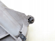 Laden Sie das Bild in den Galerie-Viewer, Frontscheinwerfer Mercedes-Benz W203 2038201759 Xenon Links Headlight SCH3675021704kq