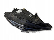 Laden Sie das Bild in den Galerie-Viewer, Frontscheinwerfer Mercedes-Benz Cla A1189067001 LED FALSE Scheinwerfer Headlight SCH2538176303wb