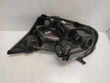 Laden Sie das Bild in den Galerie-Viewer, Frontscheinwerfer Ford Transit GK31-13W029-BC Rechts Scheinwerfer Headlight