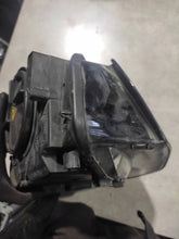 Load image into Gallery viewer, Frontscheinwerfer Audi A4 8K0941030 Vorderseite Scheinwerfer Headlight SCH9487137609dk