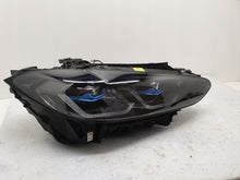 Load image into Gallery viewer, Frontscheinwerfer BMW 4 G22 G82 G23 G26 9505116-04 Laser Rechts Headlight SCH3257720603gr
