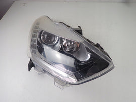 Frontscheinwerfer Citroën Ds5 9802086580 LED Ein Stück (Rechts oder Links)