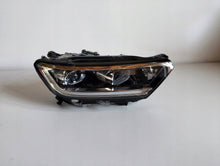 Load image into Gallery viewer, Frontscheinwerfer VW T-Roc 3GA941036AK Full LED Rechts Scheinwerfer Headlight SCH3491236713ce
