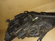Laden Sie das Bild in den Galerie-Viewer, Frontscheinwerfer Opel Astra K 39077807 Rechts Scheinwerfer Headlight SCH7850787523ru