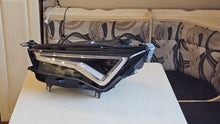 Load image into Gallery viewer, Frontscheinwerfer Seat Ateca 576941031C Links Scheinwerfer Headlight SCH1001711094wd
