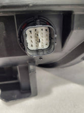 Load image into Gallery viewer, Frontscheinwerfer Hyundai Kona 92102BE100 Full LED Ein Satz Headlight SCH6516166164xq