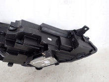 Laden Sie das Bild in den Galerie-Viewer, Frontscheinwerfer Ford Kuga III LV4B-13E017-AN Full LED Rechts oder Links SCH2393687549on