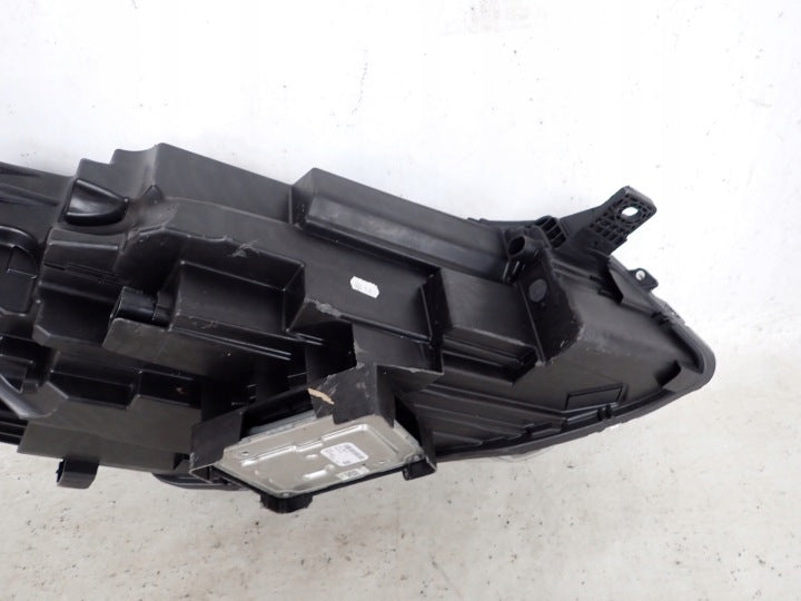 Frontscheinwerfer Ford Kuga III LV4B-13E017-AN Full LED Links Headlight SCH2393687549on