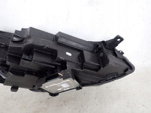 Laden Sie das Bild in den Galerie-Viewer, Frontscheinwerfer Ford Kuga III LV4B-13E017-AN Full LED Links Headlight SCH2393687549on