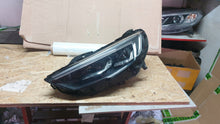 Load image into Gallery viewer, Frontscheinwerfer Opel Insignia B 39195645 LED Links Scheinwerfer Headlight