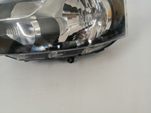 Load image into Gallery viewer, Frontscheinwerfer VW T5 7E1941015H Links Scheinwerfer Headlight SCH9830375858zx