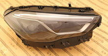 Load image into Gallery viewer, Frontscheinwerfer Mercedes-Benz W247 A2479064204 LED Rechts Headlight SCH7579176210fm