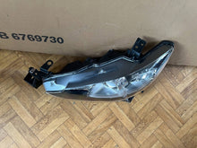 Load image into Gallery viewer, Frontscheinwerfer Mazda 6 Gj Links Scheinwerfer Headlight SCH9286929670zo