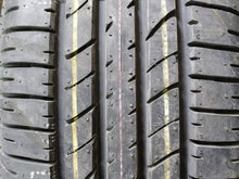 Load image into Gallery viewer, 1x Alufelge 16 Zoll 6.5" 5x114.3 52910-2E230 Hyundai Tucson Rim Wheel FEL6745978764ji