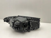 Load image into Gallery viewer, Frontscheinwerfer BMW 5 G31 G30 8499111-01 LED Links Scheinwerfer Headlight SCH2221320768ea