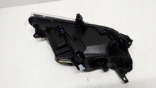Laden Sie das Bild in den Galerie-Viewer, Frontscheinwerfer Saab 9-5 12842569 010136-55 Xenon Links Scheinwerfer Headlight