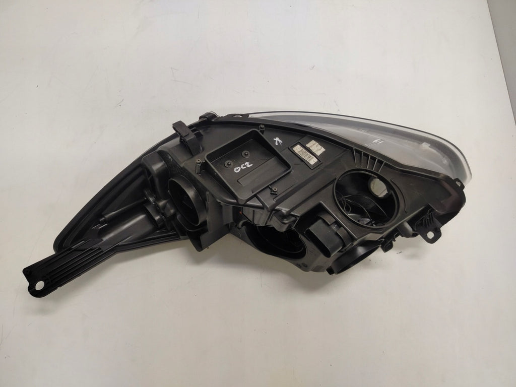 Frontscheinwerfer Ford Focus BM51-13W029-CH Rechts Scheinwerfer Headlight SCH9056943082bv