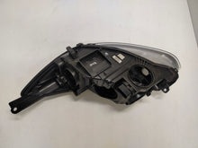 Laden Sie das Bild in den Galerie-Viewer, Frontscheinwerfer Ford Focus BM51-13W029-CH Rechts Scheinwerfer Headlight SCH9056943082bv