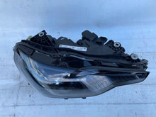 Load image into Gallery viewer, Frontscheinwerfer BMW 2 Coupe G42 8083636-07 1471001311670 LED Rechts Headlight