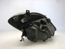 Laden Sie das Bild in den Galerie-Viewer, Frontscheinwerfer Mercedes-Benz Sprinter DRA76589 Links Scheinwerfer Headlight SCH3758254994wg