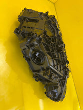 Load image into Gallery viewer, Frontscheinwerfer BMW 4 G22 G23 G26 5A3B2F4-05 LED Rechts Scheinwerfer Headlight SCH7983809647uj